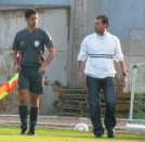 קרית אונו והאורתודוכסים יפו נפרדו בתיקו 1-1