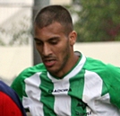 חלוקת נקודות צודקת