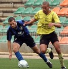 כמה שיותר קשה יותר מתוק