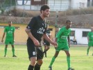יש נקודה, אין ירידה