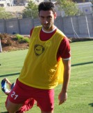 ושמרו בנים על גבולם