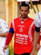 יובל לא מבולבל