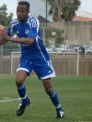 נמצאה האבידה