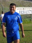 שברו את הכלים