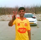 הגיעו לפשרה 