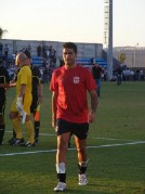 חיים סילבס: 