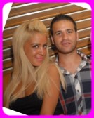 היפה ו..הכדורגלן של מכבי יפו