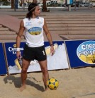 אינתי עומרי