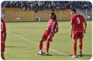 פרסום ראשון: איחוד היסטורי ומפתיע בא.א. פאחם