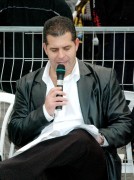 ההבדל בין הרצוי למצוי