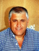 אין דרך וסבלנות בליגות הנמוכות