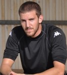 שליט של הרחבות