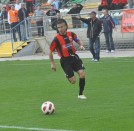 מאמינים שאפשר לנצח