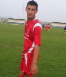 באסי גלבוע לא היה לו מקום, אבל בסכנין דווקא כן