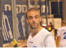 מליגה א' לנבחרת