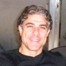 המאמן החדש חזר כלעומת שבא