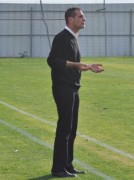 פליקס נעים מאוכזב: 