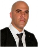 עונש קל יחסית למ.ס כבביר - הפסקת פעילות לשני משחקים בלבד