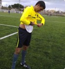 תמונה  = אלף מילים