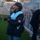 הסוואה מצולמת