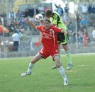 צחקו לא צחק אחרון