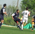 כדורגל משחקים 10 דקות