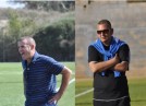 שתיים רוצות חמש