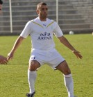 כפרי אזולאי: 