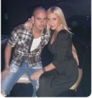 זוגיות אנחנו בעד