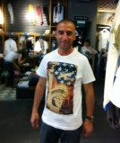 מתכונן לליגה א\'??