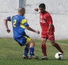 הטירה של חיים