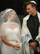 \"בפעם השלישית גלידה\"