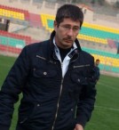 ברוך סער חתם בגלבוע: 