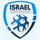 שינוי מבנה הליגות: ההצעה החדשה