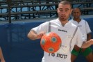 מחזור 3 בליגת 