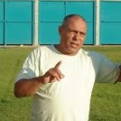 יש מזגן בערד