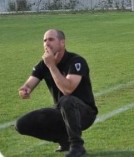 זעזוע בעפולה? אילון שווגר בדרך החוצה, ירון הוכנבוים עשוי להחליפו