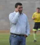 האני פייסל: 