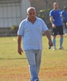 ממשיכים להתחזק