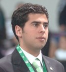 הפועל כפר סבא, בית הדין העליון ומה שביניהם  