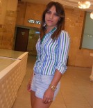 לירית והכדורגל