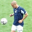 מודיעין שלום, כאן לא יפו