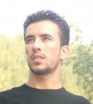 בלאגן בעפולה: שווגר פוטר