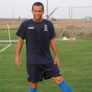 גלבוע: חטיב מועמד, אטיאס סיכם, שקורי שוחרר