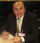 המריבה החדשה. מי יזכה בחדר?