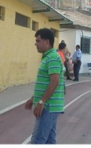 קופצים לשכנים