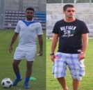 תחזית: הפועל עפולה מול אסי גלבוע ראש בראש