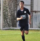 התחיל ונגמר בשוורצמן