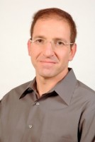 דרוש בוסמן ישראלי