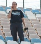 בכדורגל אין בלוף